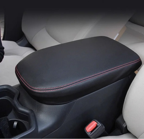 Für toyota rav4 2019 2021 - toyota,