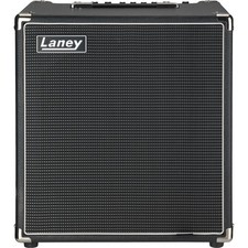 Laney Digbeth Bass Combo 100W