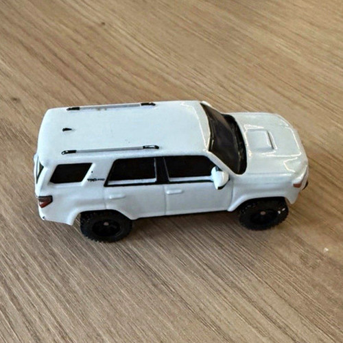 Hot wheels premium toyota - premium,