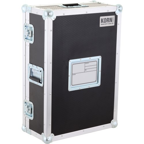 Korn case haubencase allen - case,