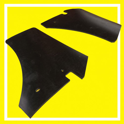 Bus syncro glg - vw, t3