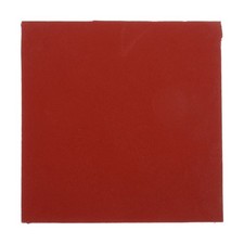  Verschleißfeste Isoliermatte