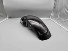 HONDA NT 400 NT 650 BROSS HAWK