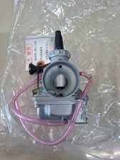 YAMAHA RX100-RD90-RS100-LS3