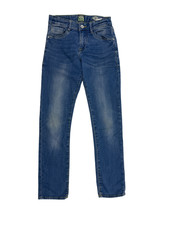 Vingino Jungen Kinder Jeans