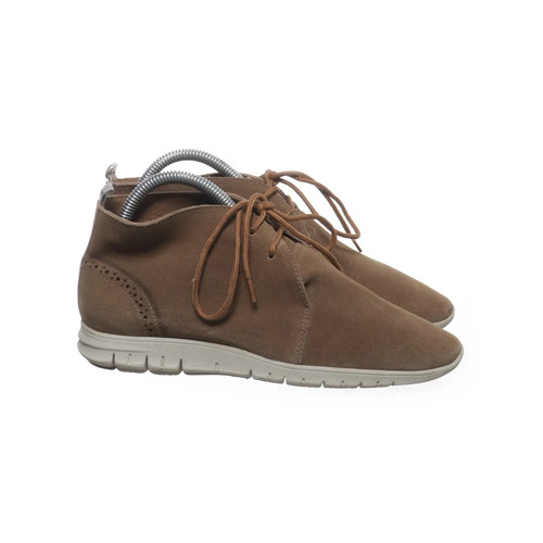 Barbour desert boot größe - desert, boot,