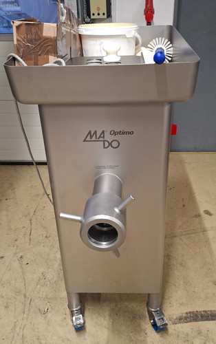 Mado optimo mew - optimo,