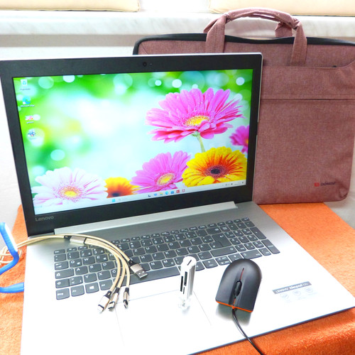 Lenovo 330 zoll - lenovo, 17