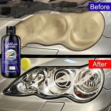 Restaurationsset & Polieren