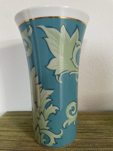 Rosenthal versace arabesque - rosenthal,