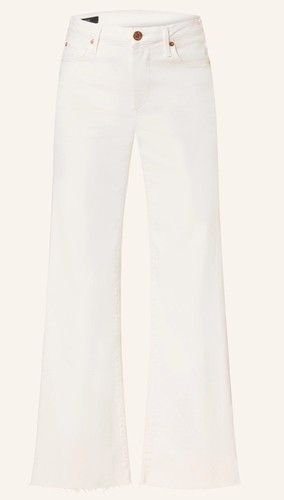 True religion mija flared - mija,