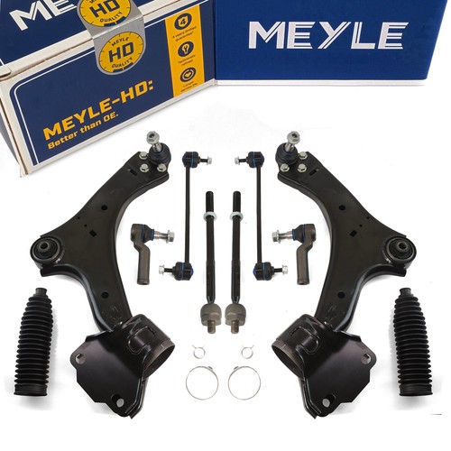 Meyle querlenkersatz - meyle,