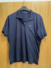 Jette joop polo - joop,