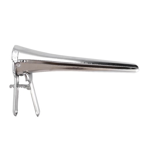Vaginaldilator für kühe - vaginaldilator, und