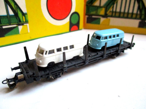 Modelleisenbahn spur - modelleisenbahn,