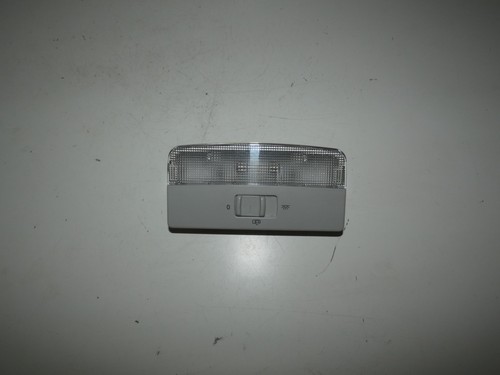 Innenraumleuchte vw up - ,