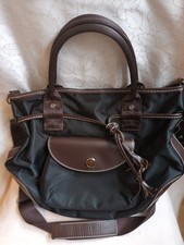 neuwertige Tasche der