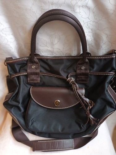 Neuwertige tasche der - neuwertige,