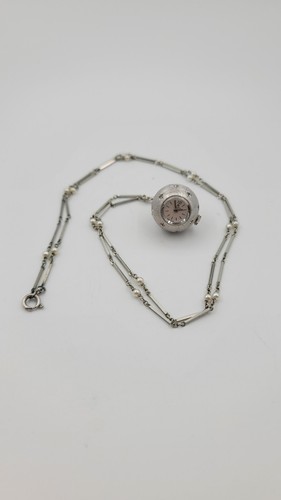 Vintage bucherer schweizer - vintage,