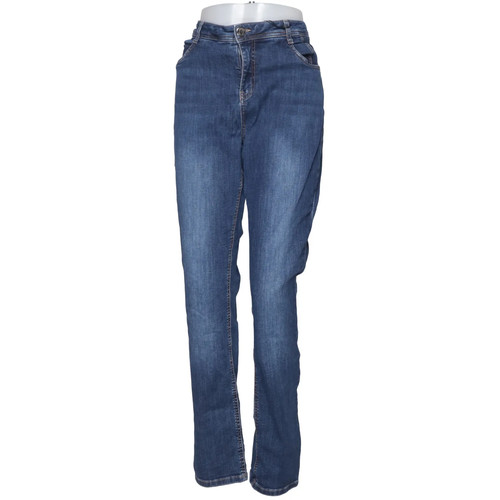 Street one jeans größe - one,,