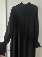 Wie neu abaya modanisa - neu:,