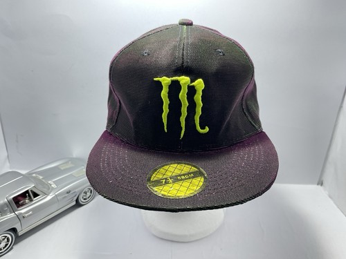 Monster energy rare - energy,