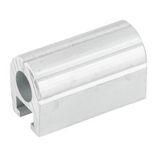 Original Fiat Scharnier