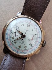 Sehr schöner Vintage