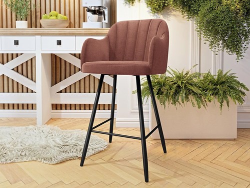 Barhocker hedmis sh1 - hedmis,