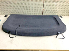 Opel Astra G 5 Türig