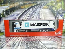 Herpa 313384 lkw - h0/1:87,