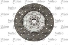 Valeo 806464 Clutch Disc