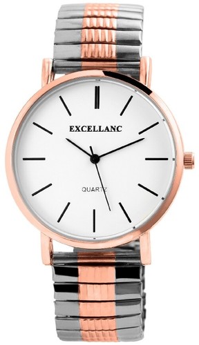 Analog herrenuhr armbanduhr - analog,