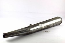 Moto Guzzi 850 T5 VR - Schalldämpfer Auspuff links Lafranconi S29 N72F