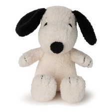 Peanuts bon ton toys - peanuts,