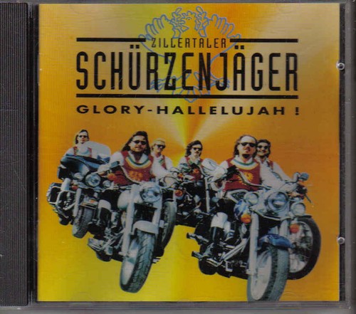 Zillertaler