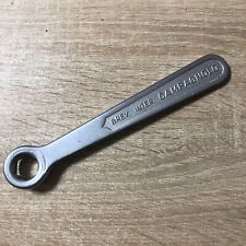 Campagnolo Tools utensili