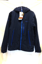 Marmot Herren Hardshell Jacke
