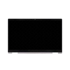 LCD Touch Screen Digitizer Display Assembly für HP Chromebook x360 14c-ca0215ng