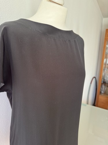 Bluse von falconeri - von,