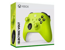 ORIGINAL Xbox Wireless