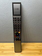 Bang & Olufsen B&O Beo4 Remote Control MK3 Version Works 3B