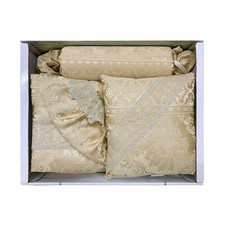 Leichtes Steppbett Für