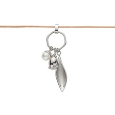 Energetix Bingen Dreiteiliger