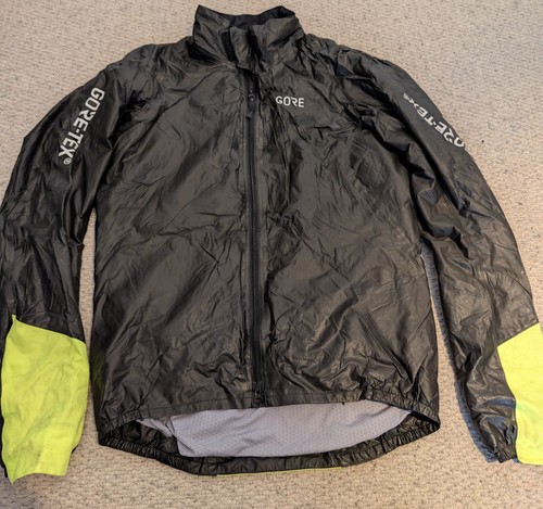 Gore bike wear tex - gore, gore-tex