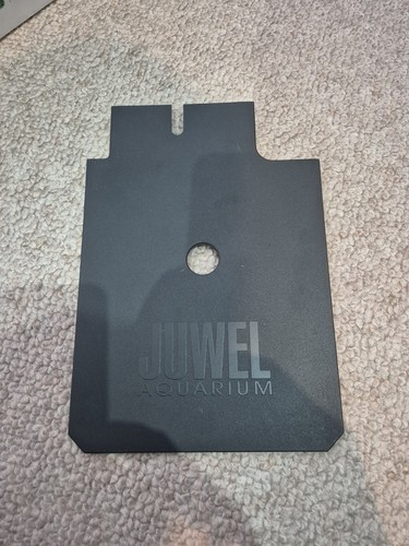 Juwel ersatzfilterdeckel für - juwel,
