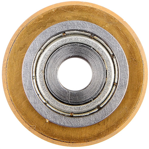Schneidrad 22x14x2mm - schneidrad,