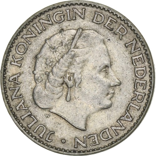 Niederlande juliana gulden - niederlande,,