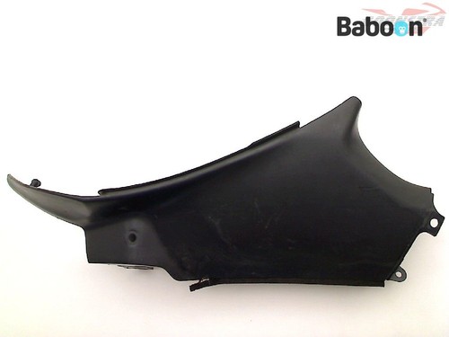 Verkleidung inner rechts - inner, honda