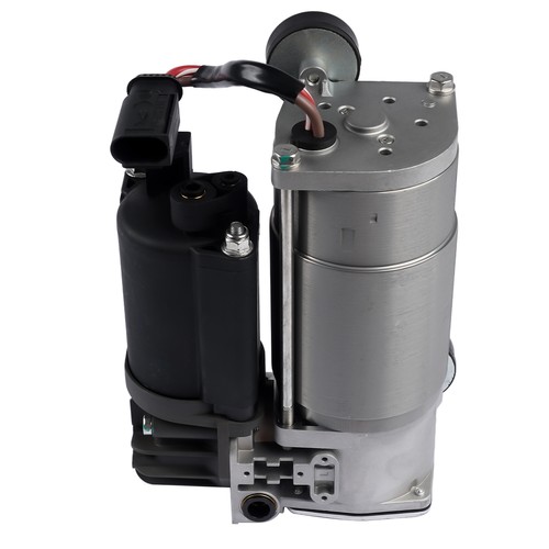Luftfederung kompressor für - luftfederung,